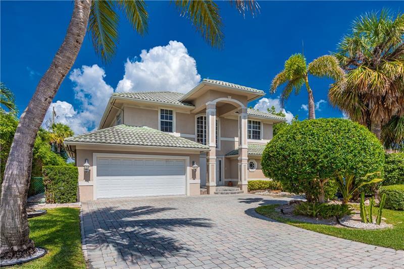 Foto principal - 2999 Banyan Rd