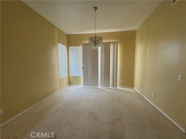 Foto del edificio - 27190 Ocean Dunes St