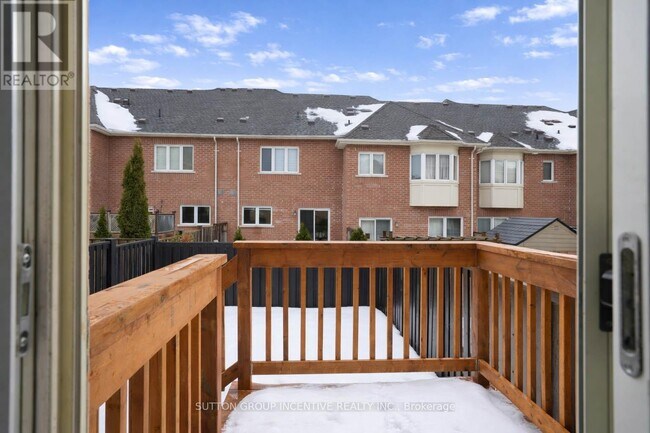 Photo du bâtiment - 42 Southeast Pass