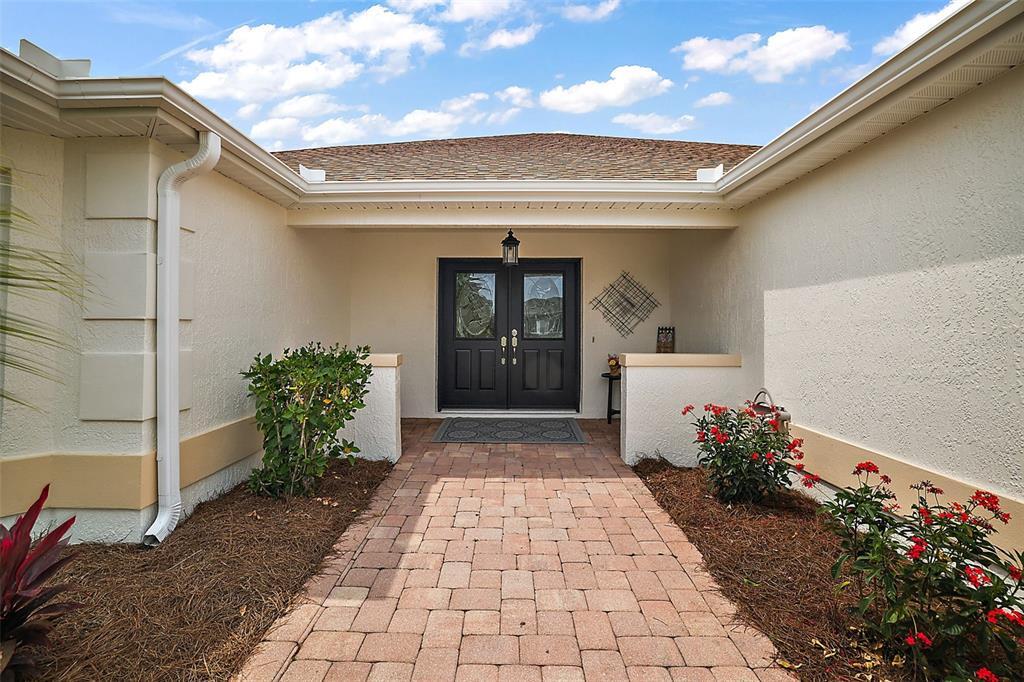 Foto principal - 1520 Impala Pl