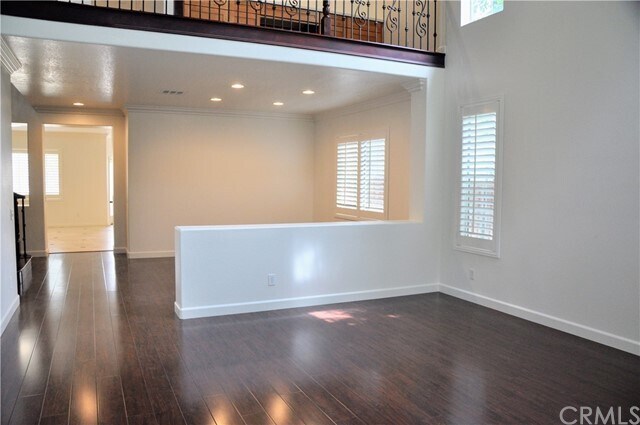Foto del edificio - 9638 Elmwood Dr