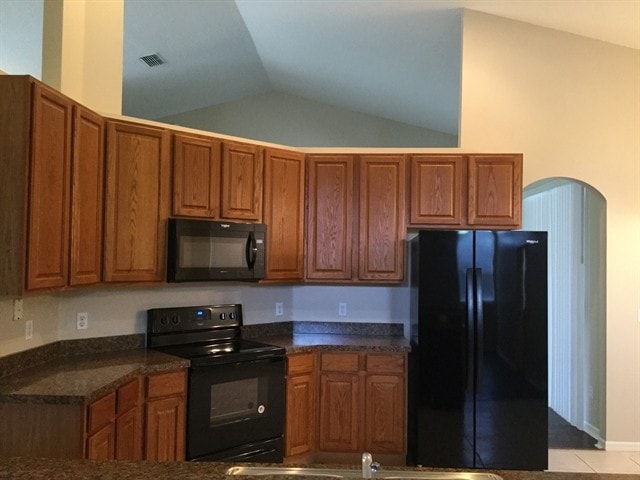 Building Photo - 14988 Faversham Cir
