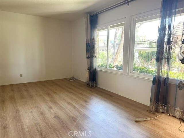 Building Photo - 18188 Mesa Verde Ct