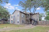 Primary Photo - 1805 Bouldin Ave