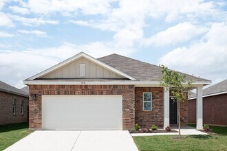 Building Photo - 6543 Coventry Dr