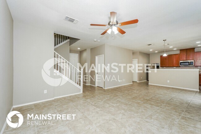 Foto del edificio - 306 Orchard Willow