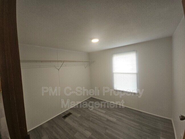 Foto del edificio - 3903 Bowens Ct