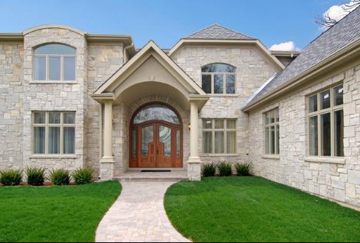 Foto principal - 1801 Chapel Ct