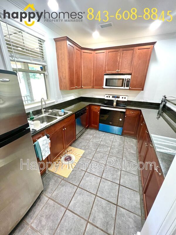 Foto del edificio - 8406 Camp Gregg Ln