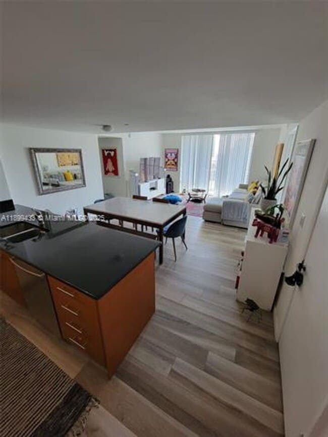 Photo - 50 Biscayne Blvd Apartment