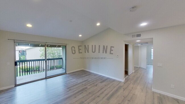 Building Photo - $500 off 1st Month ~ Recently Remodeled 3 ...