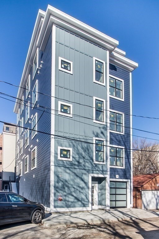 Building Photo - 48 Geneva St