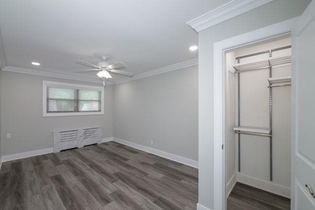 Building Photo - 621 Tulip Ave