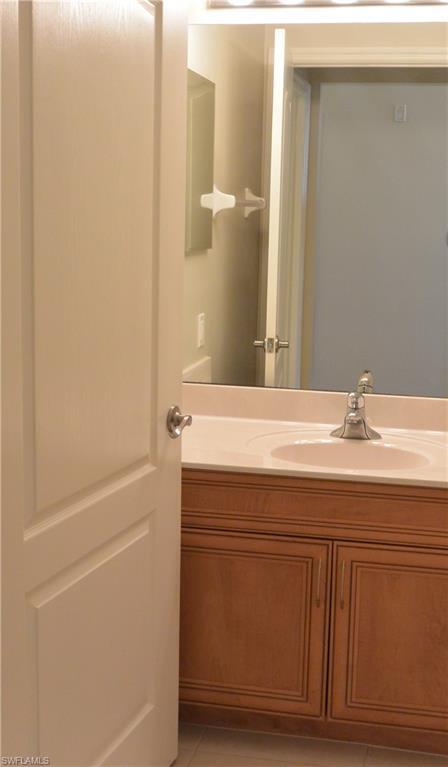 Foto del edificio - 8270 Pathfinder Loop