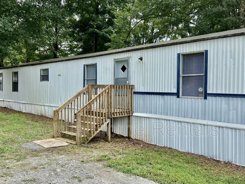 Primary Photo - 2119 Beaverdam Rd