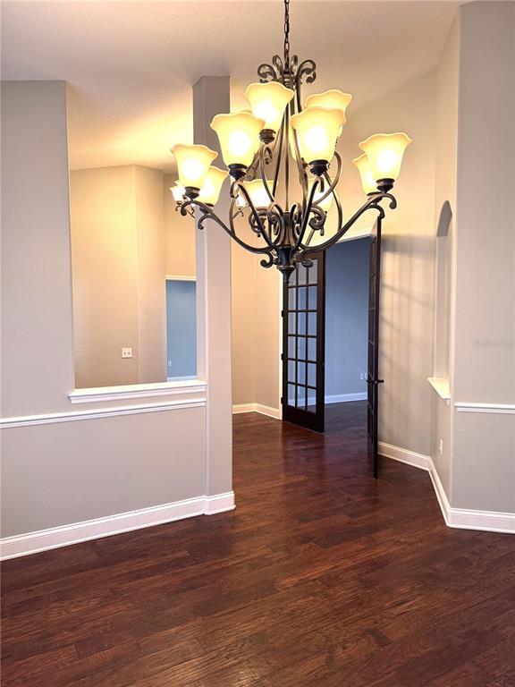 Foto del edificio - 2616 Hickory View Loop