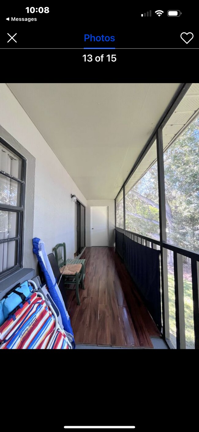 Foto del edificio - 101 Lake Ave NE