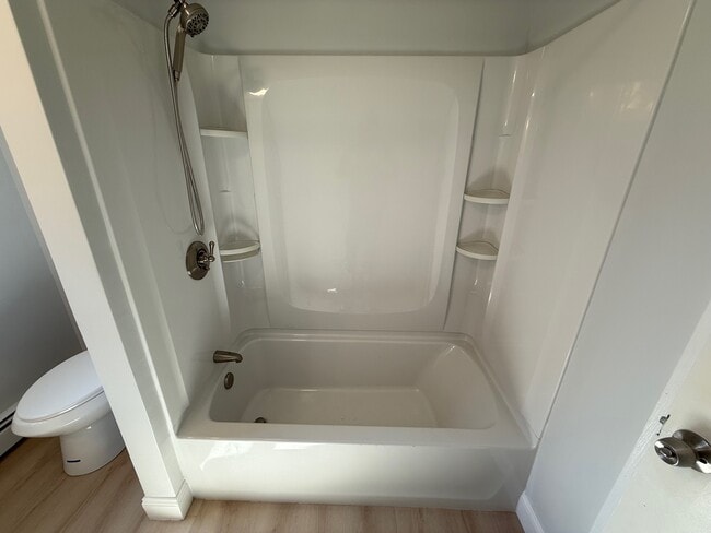 Photo - Briarwood 6 Apartment