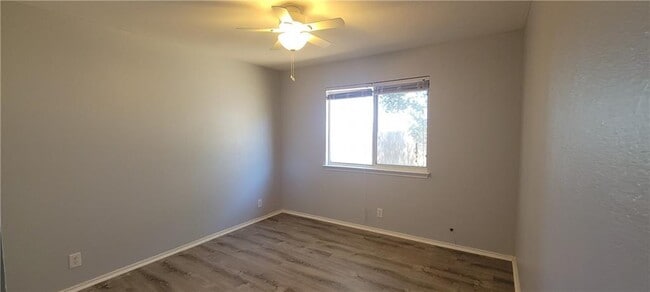 Foto del edificio - 749 Marino Ct