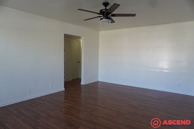 Foto del edificio - 1603 Haldon St