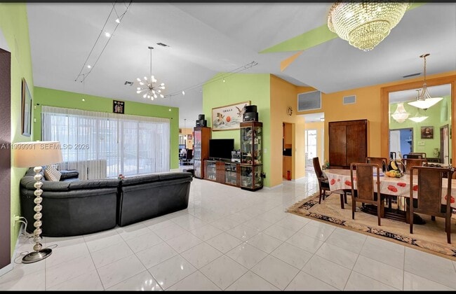 Foto del edificio - 5200 NW 67th Ave