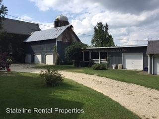 Primary Photo - 6602 Nimtz Rd