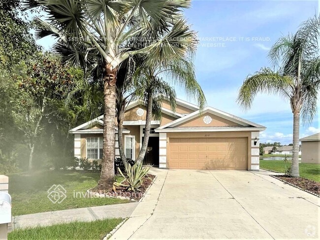 Building Photo - 2210 Shelbourne Ct