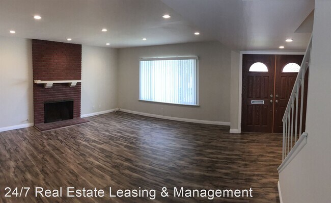 Building Photo - 4 br, 2 bath House - 19336 Balan Rd