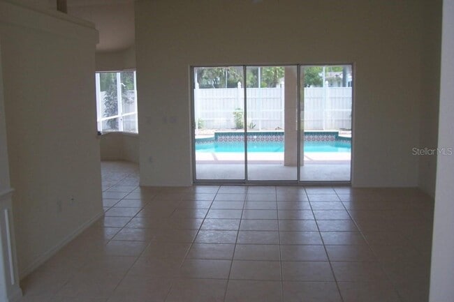 Building Photo - 4228 Chiffon Ln