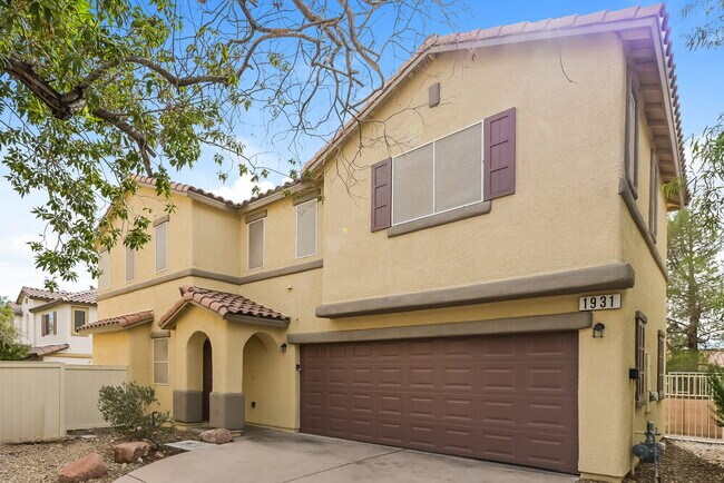 Foto del edificio - 1931 Sundown Canyon Dr