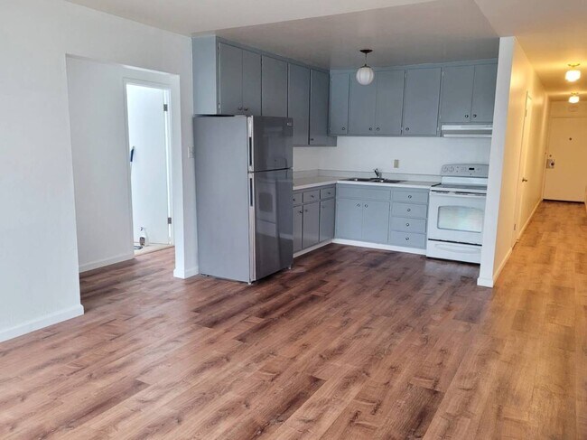 Foto del edificio - 531 24th Ave