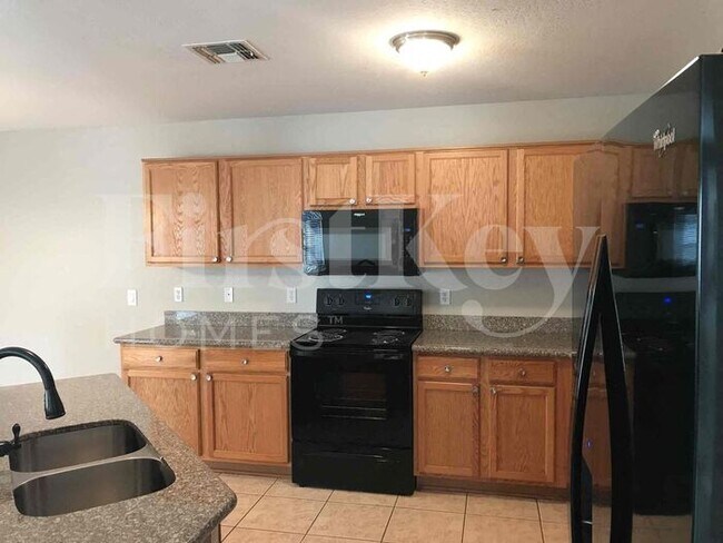 Foto del edificio - 31351 N Blackfoot Dr