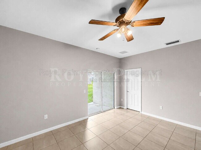Building Photo - 1322 Trafalgar Pkwy