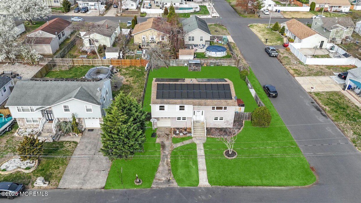 Primary Photo - 546 George Rd