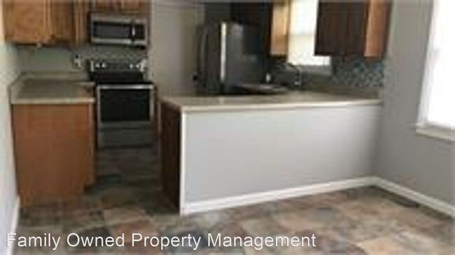 Building Photo - 3 br, 1.5 bath House - 4513 Sapling Court