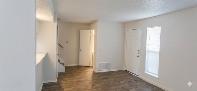 Foto del edificio - 1907 Hearthstone Dr