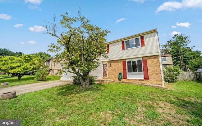 Foto del edificio - 4005 Pickstone Dr