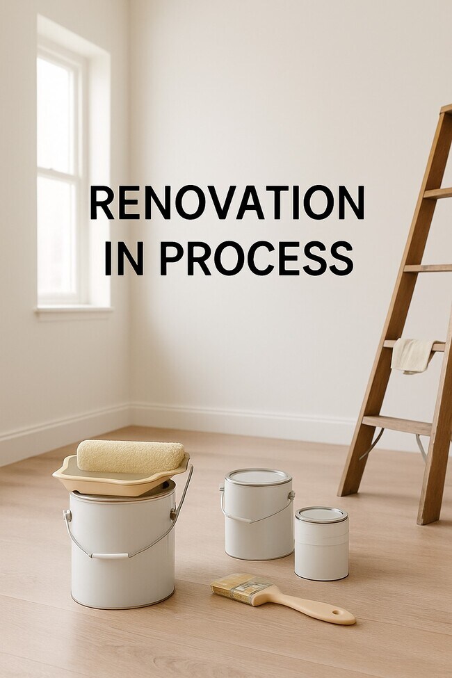 Foto del edificio - 18 Fra Mar Dr