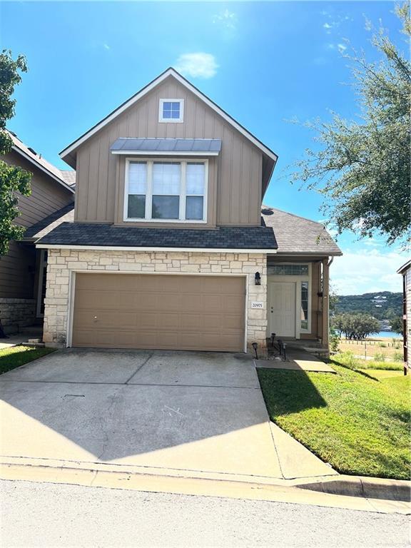 Building Photo - 20975 Waterside Dr