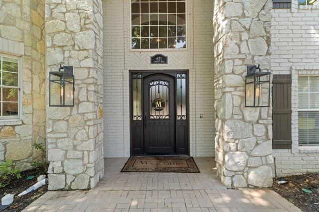 Foto del edificio - 621 Somerset Dr