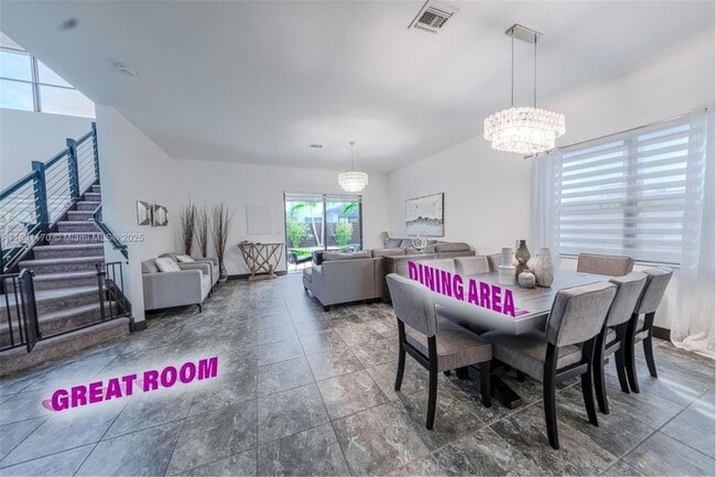 Photo - 15976 SW 136th Terrace House