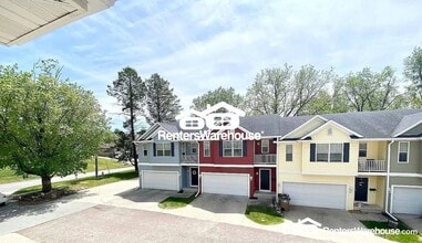 Building Photo - 2004 63rd St