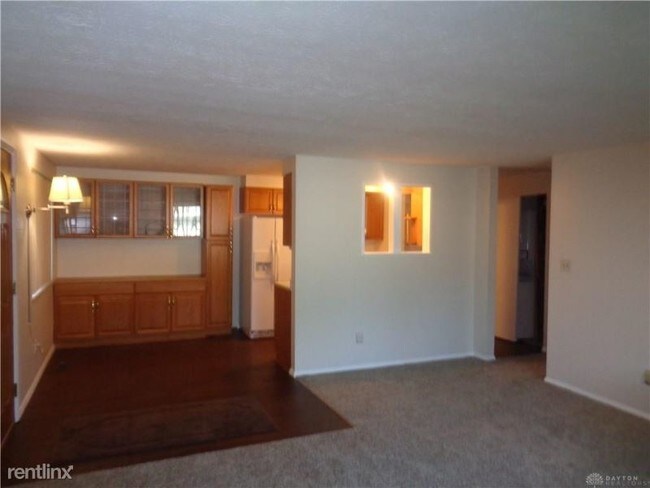 Foto del edificio - 2 br, 1 bath Condo - 1644 Mars Hill Drive