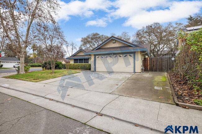 Foto del edificio - 9146 Blue Fox Way