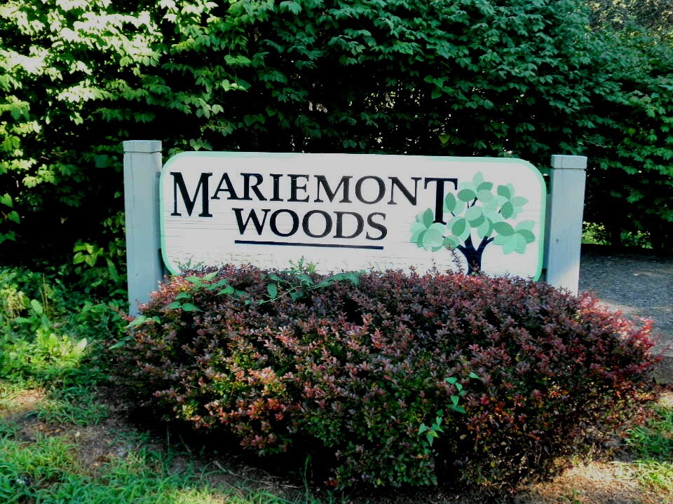 6550 Murray Rd, Cincinnati, OH 45227 Apartments in Cincinnati, OH