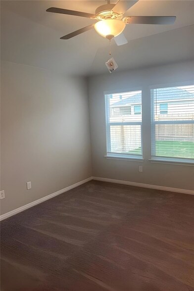 Foto del edificio - 14408 Castleford Dr