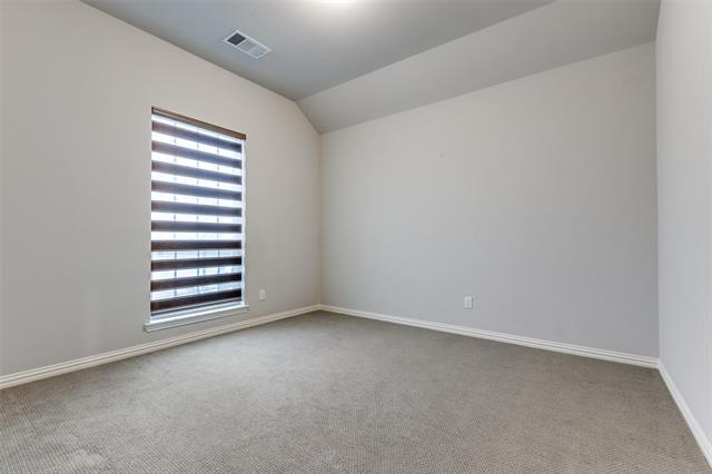 Foto del edificio - 1600 Bird Cherry Ln