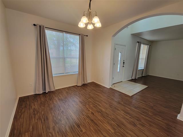 Foto del edificio - 1332 Pepperidge Ln