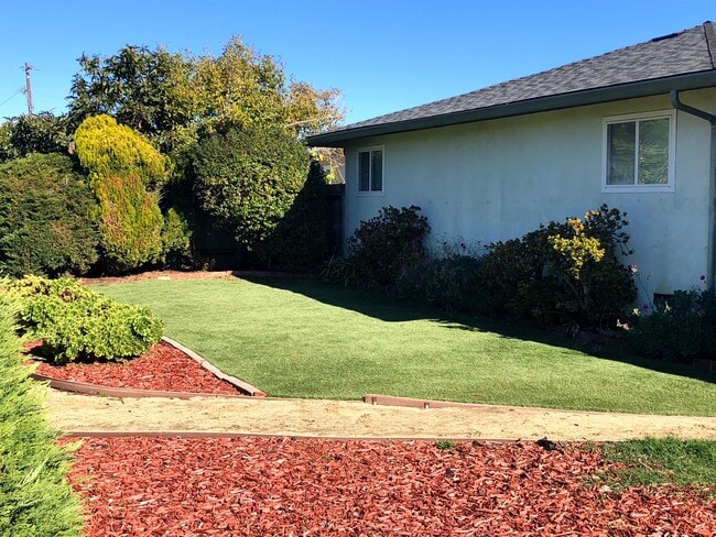 Foto del edificio - 192 Clifford Ave