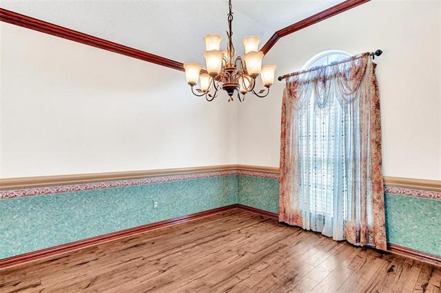 Building Photo - 3205 Pecan Meadow Dr